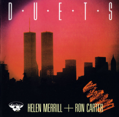 Duets